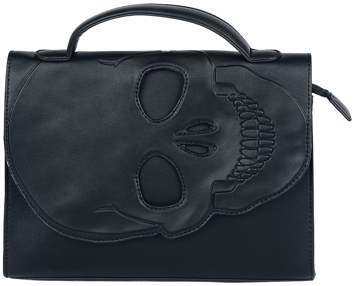 Tenebris | Banned Sac à main