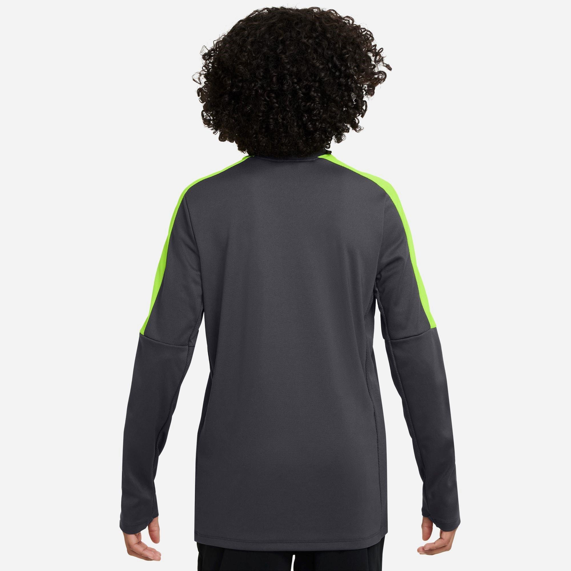 Nike Academy Drill Top Juniors