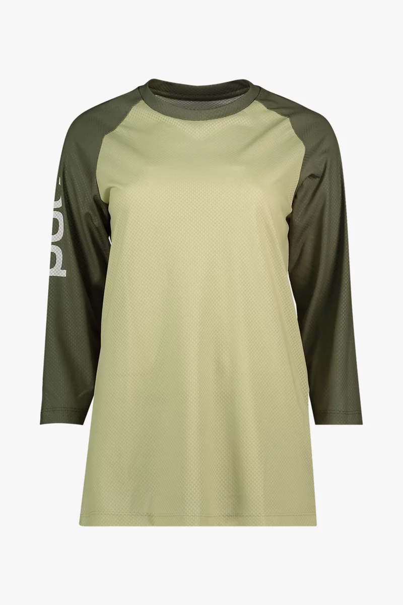 Poc MTB Pure 34 Damen Biketrikot