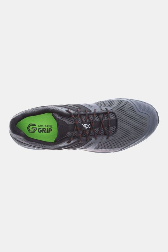 Inov-8 Inov-8 Roclite G 315 Gore-Tex V2 Wandelschoen