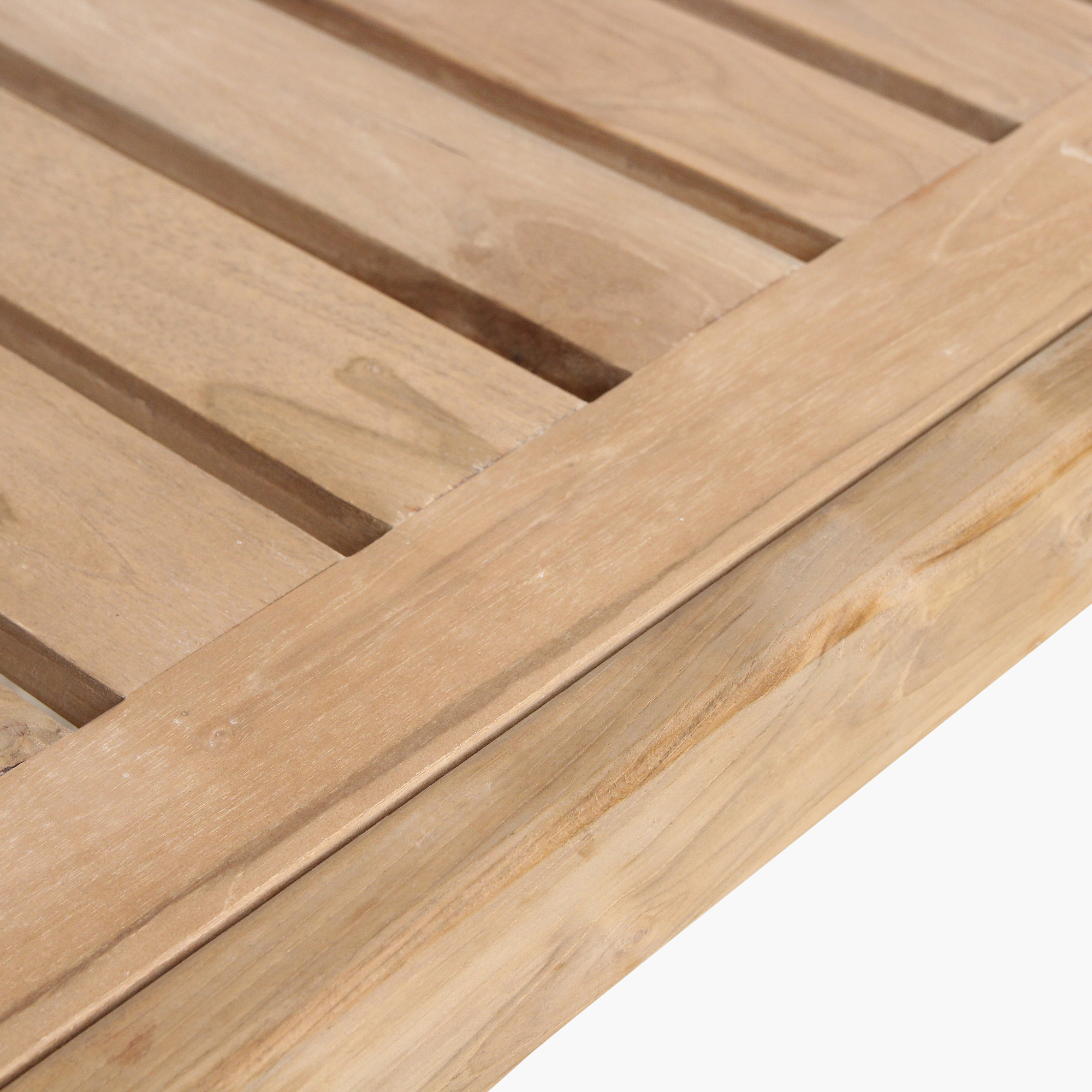 Tuinset Odin set van 3 stuks