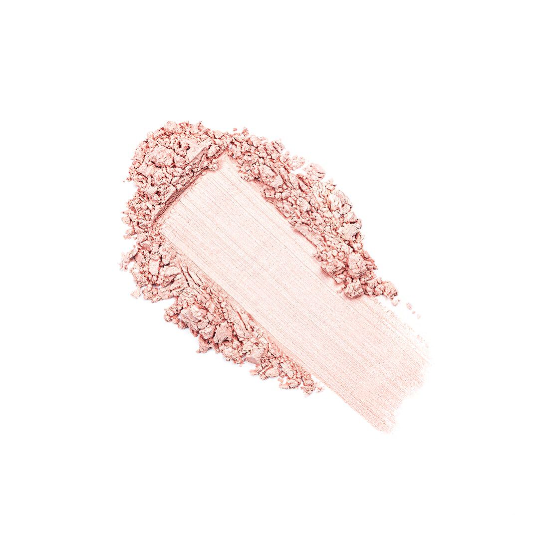 Sisley Paris SISLEY MAQUILHAGEM Phyto-Teint Poudre Libre