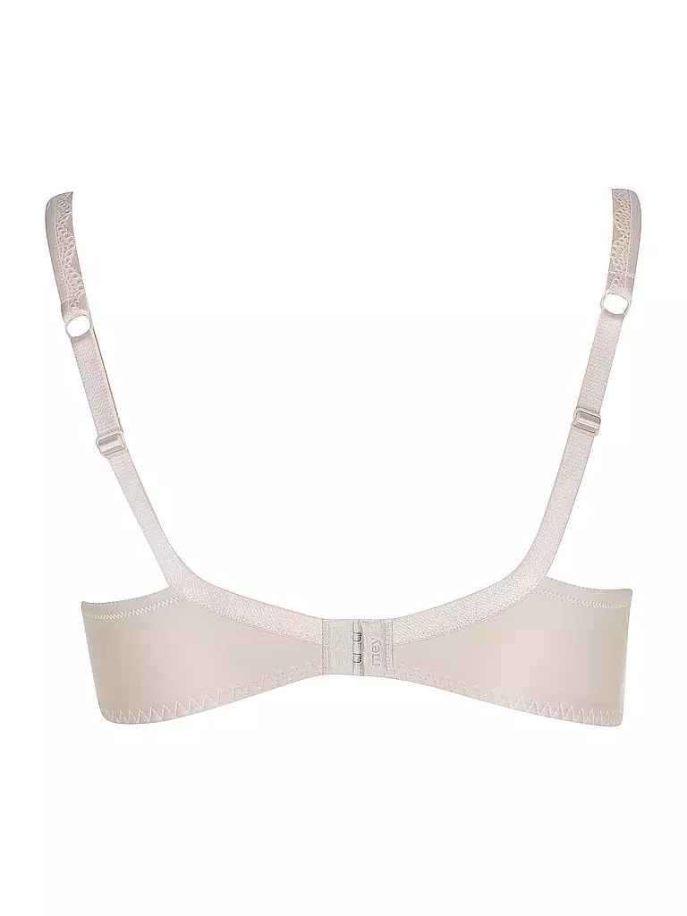 MEY Spacer-BH AMOROUS bailey rosa