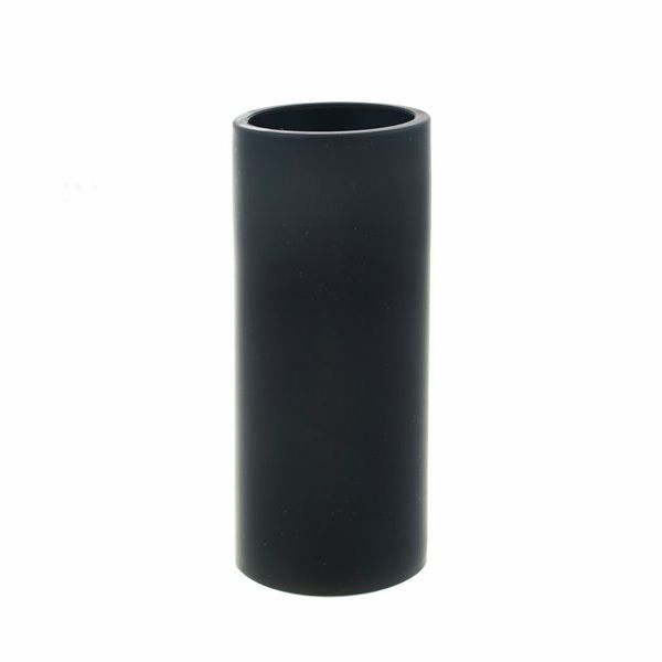 Shure WA 555