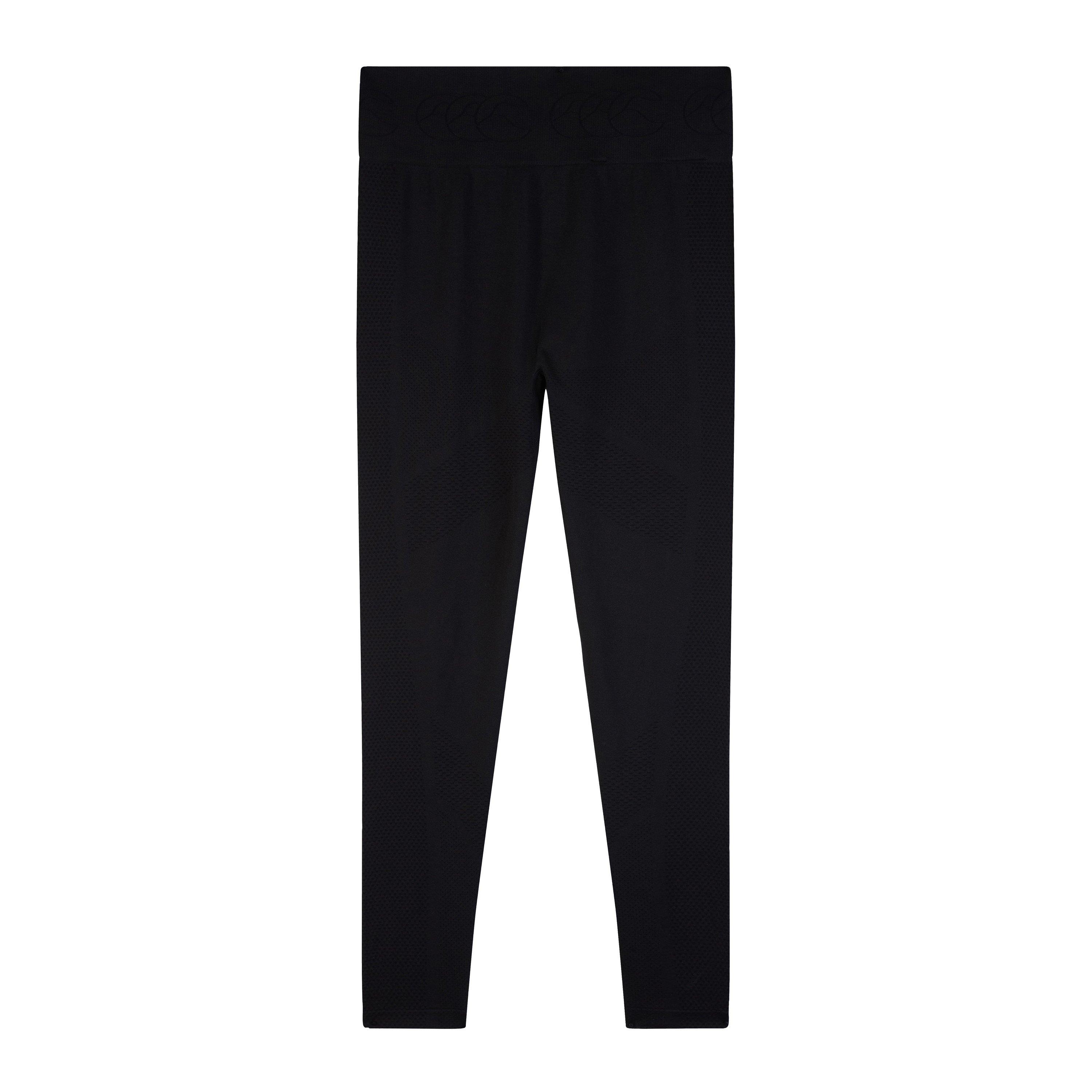 Canterbury Cant SL Legging Ld31