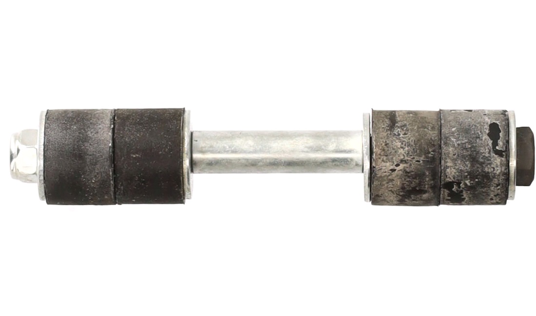 Stabilisatorbolt