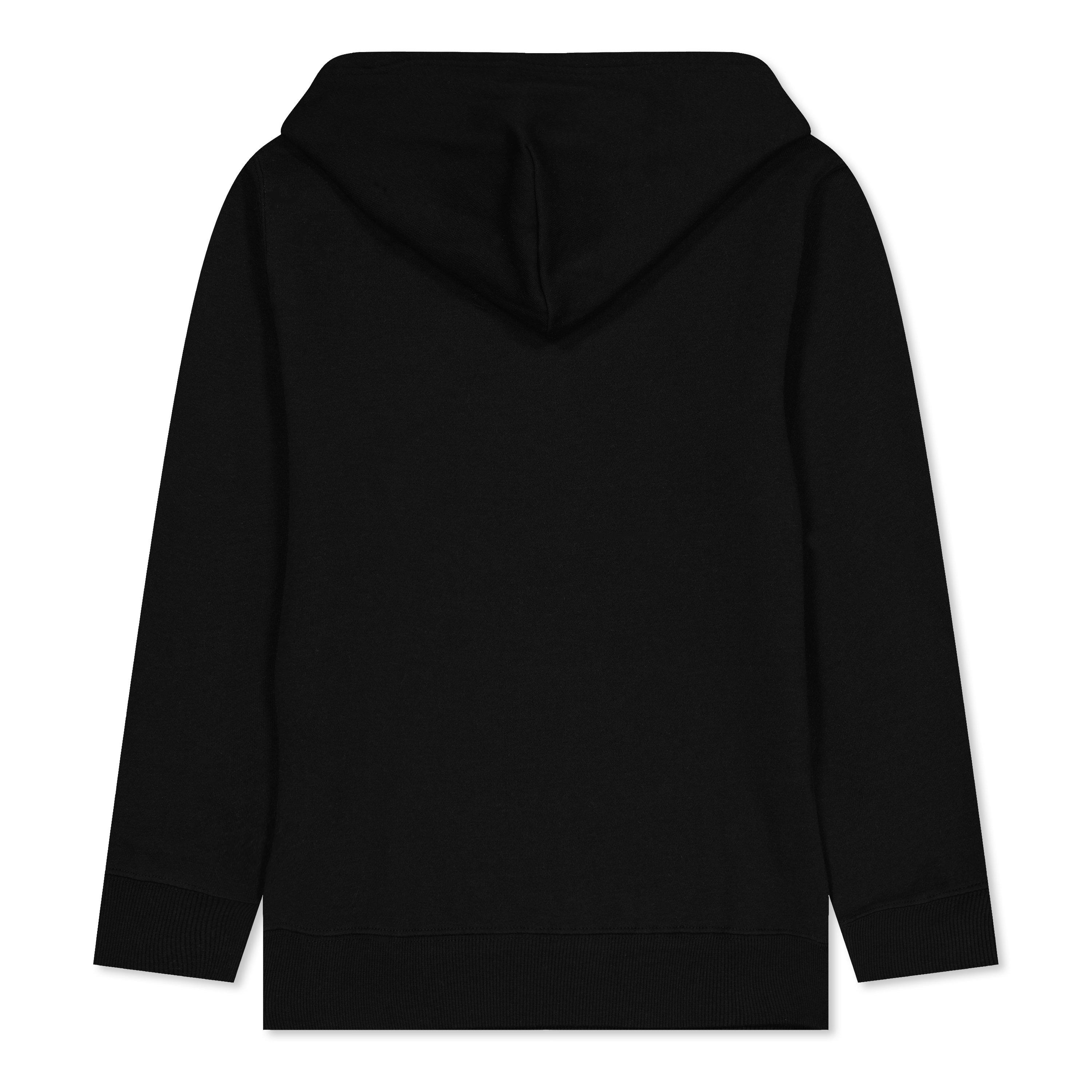 True Religion Buddha Hoodie Juniors