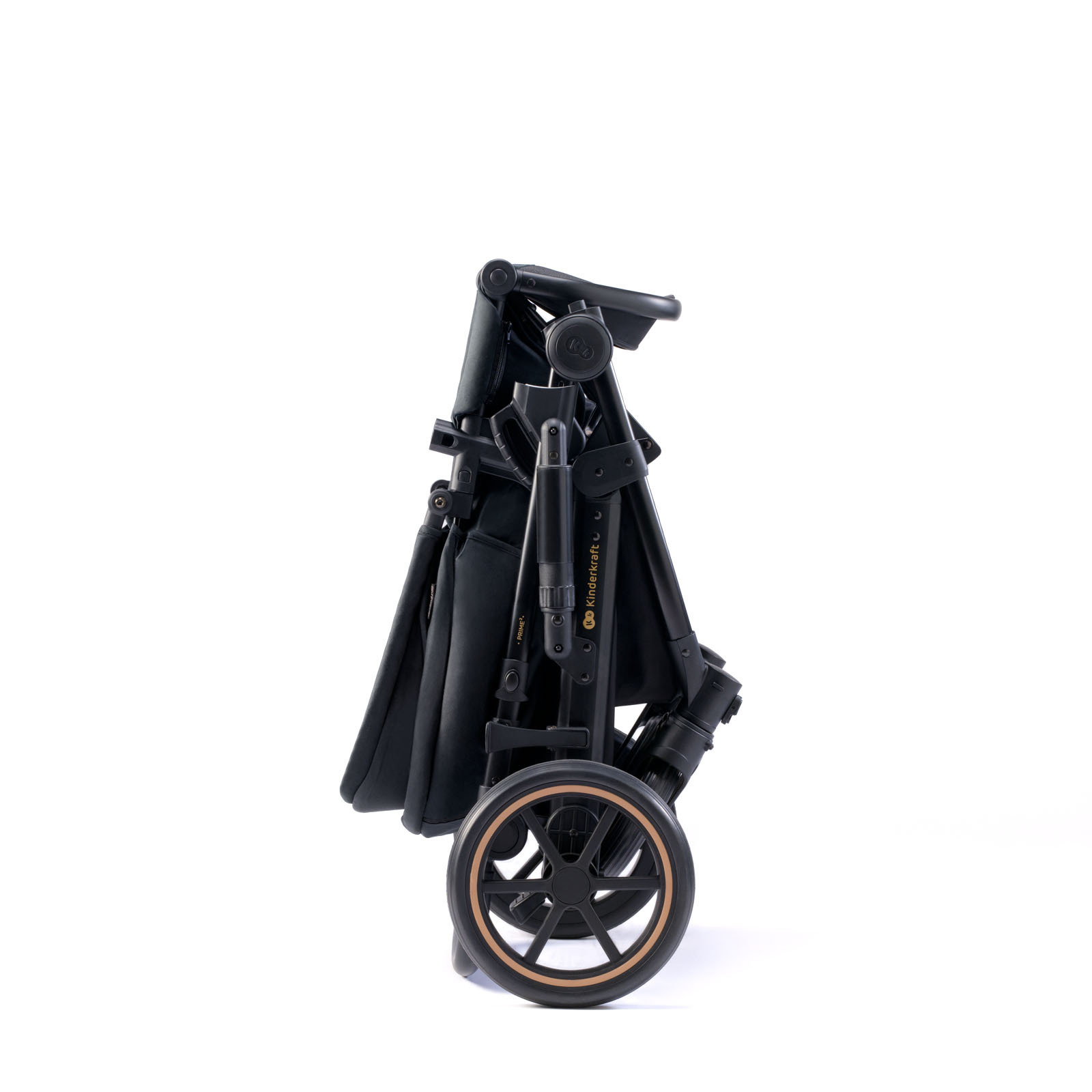 Kinderwagen KINDERKRAFT PRIME2
