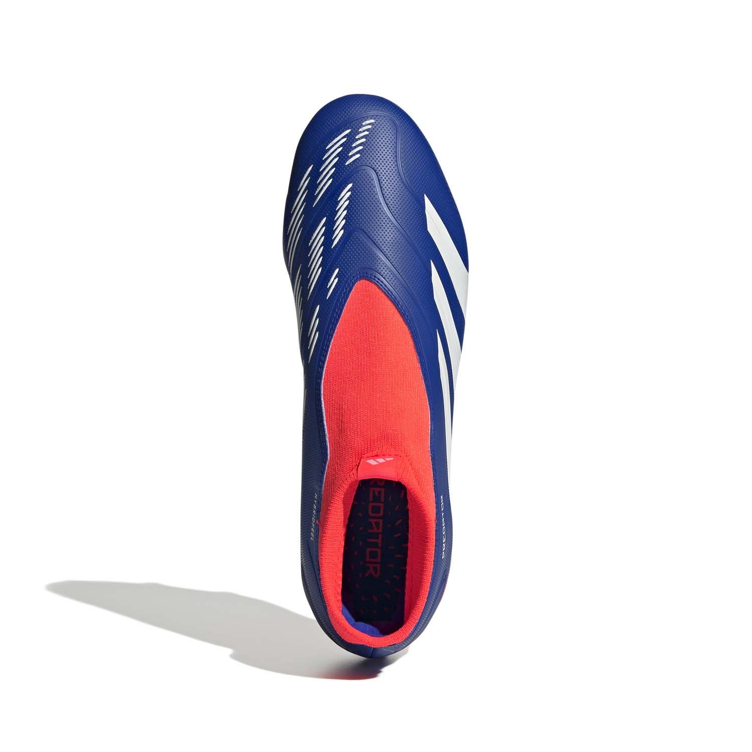 adidas  Predator League LL FG