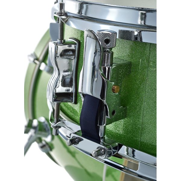 Ludwig Evolution Kit 20