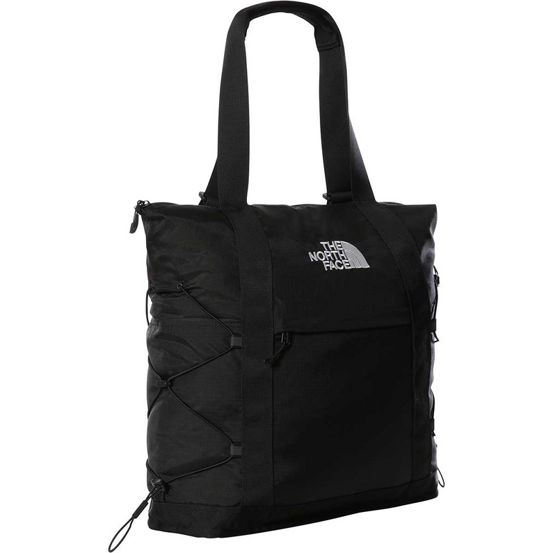 The North Face Borealis Handtasche