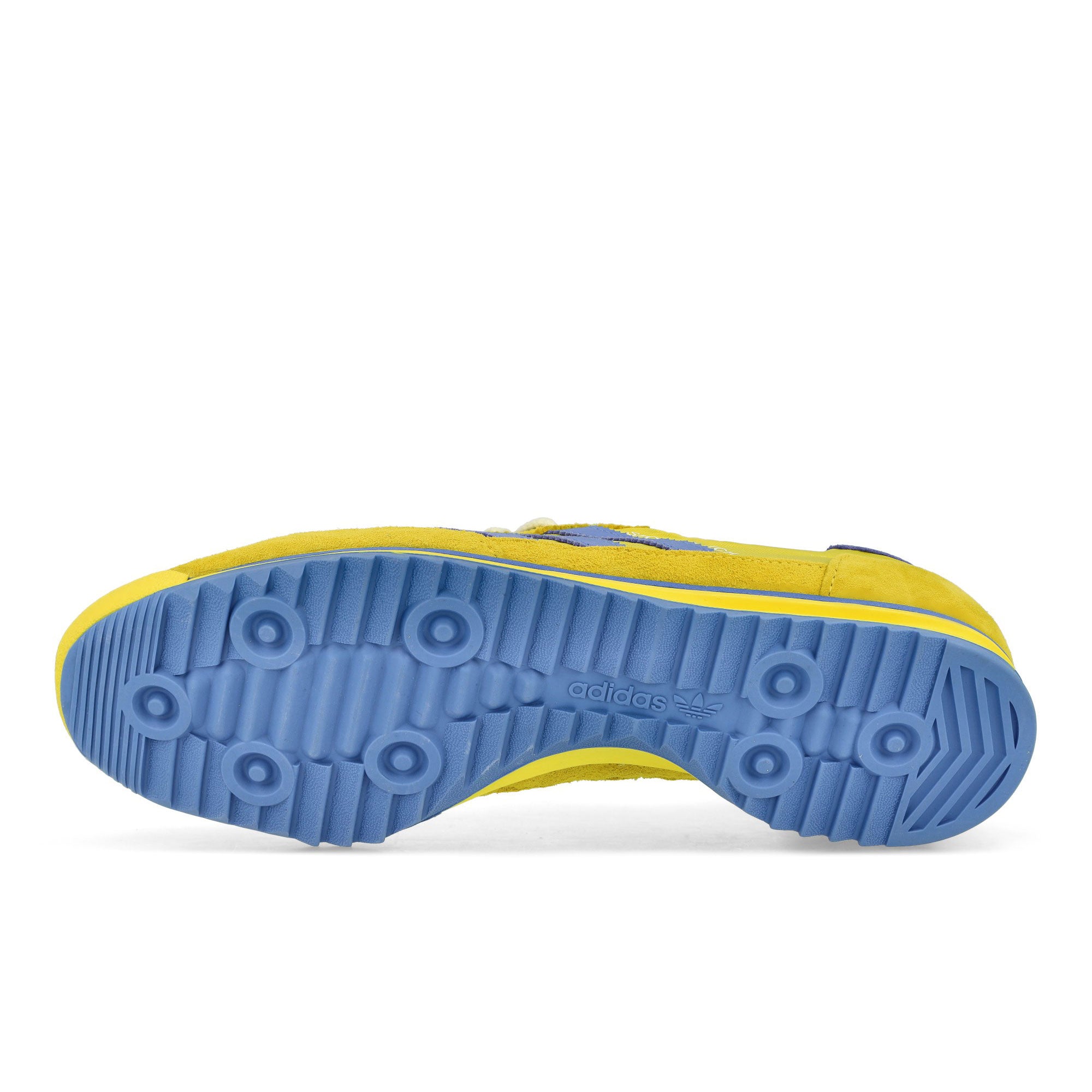 adidas<br>SL 72