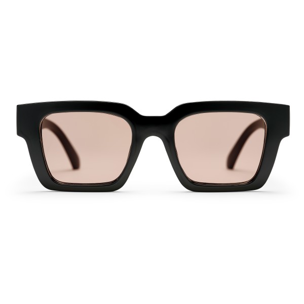 CHPO - Max Cat. 2 - Lunettes de soleil