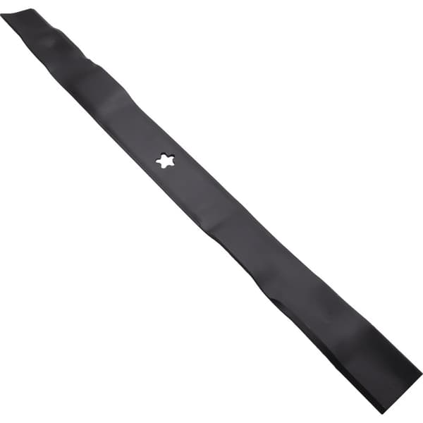 Kniv 75 cm for McCulloch MowCart, M 115577 HRB, M 115577 RB, M115-77TC 419274