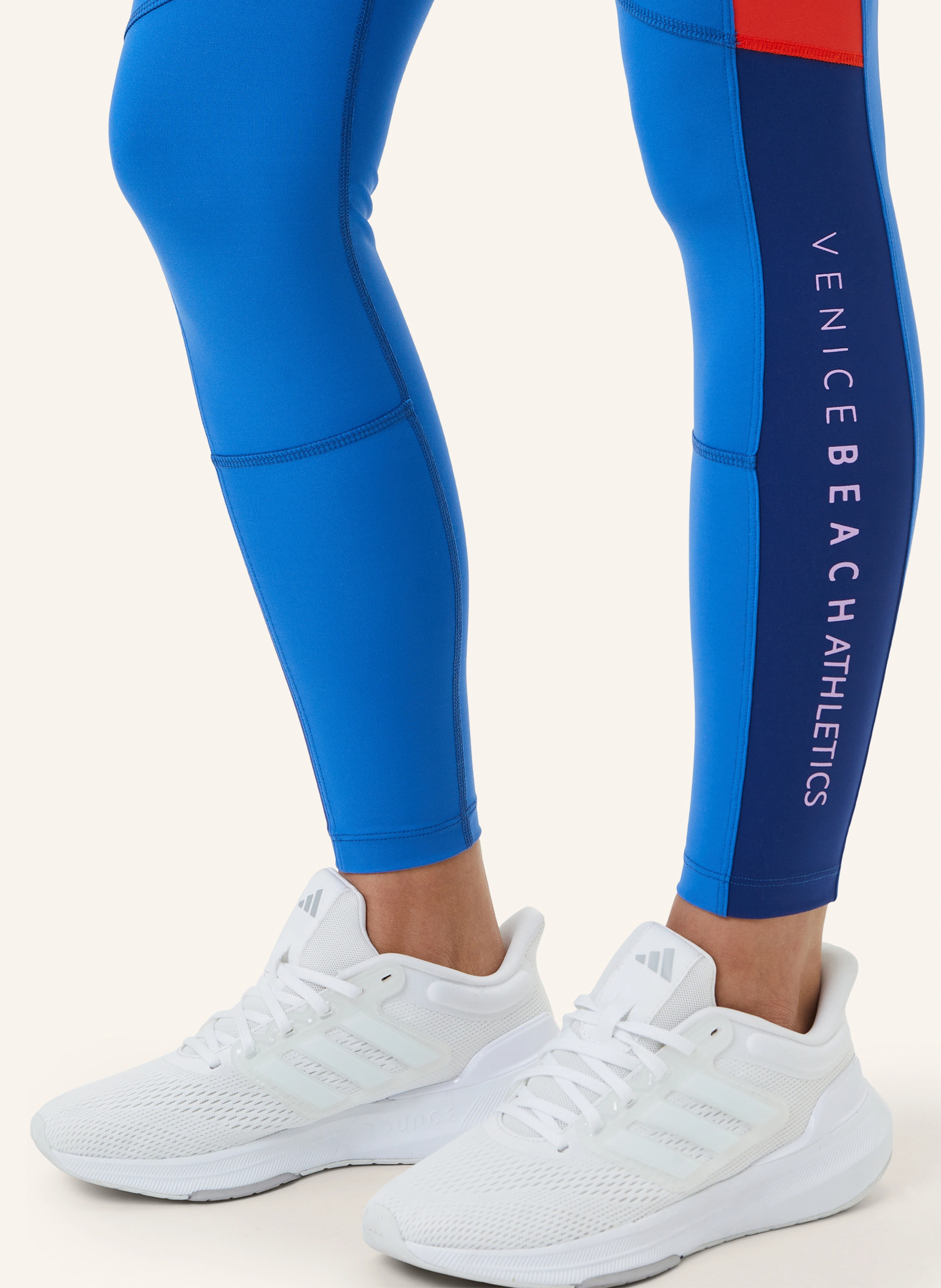 VENICE BEACH Tights VB Clifia