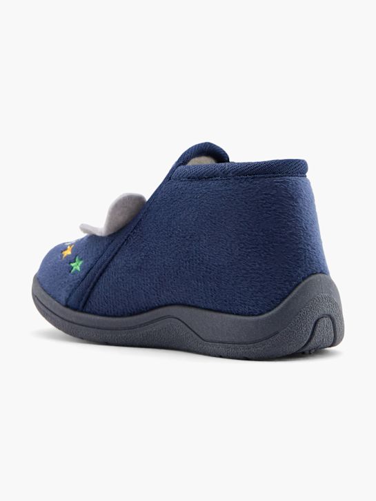 Vty Dichte pantoffels
