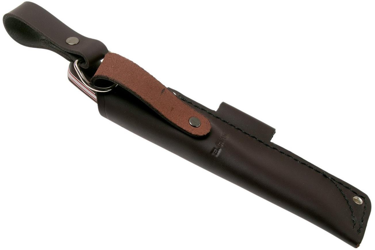 Condor Bisonte Knife 3954-4.7HC bushcraftmes 63856