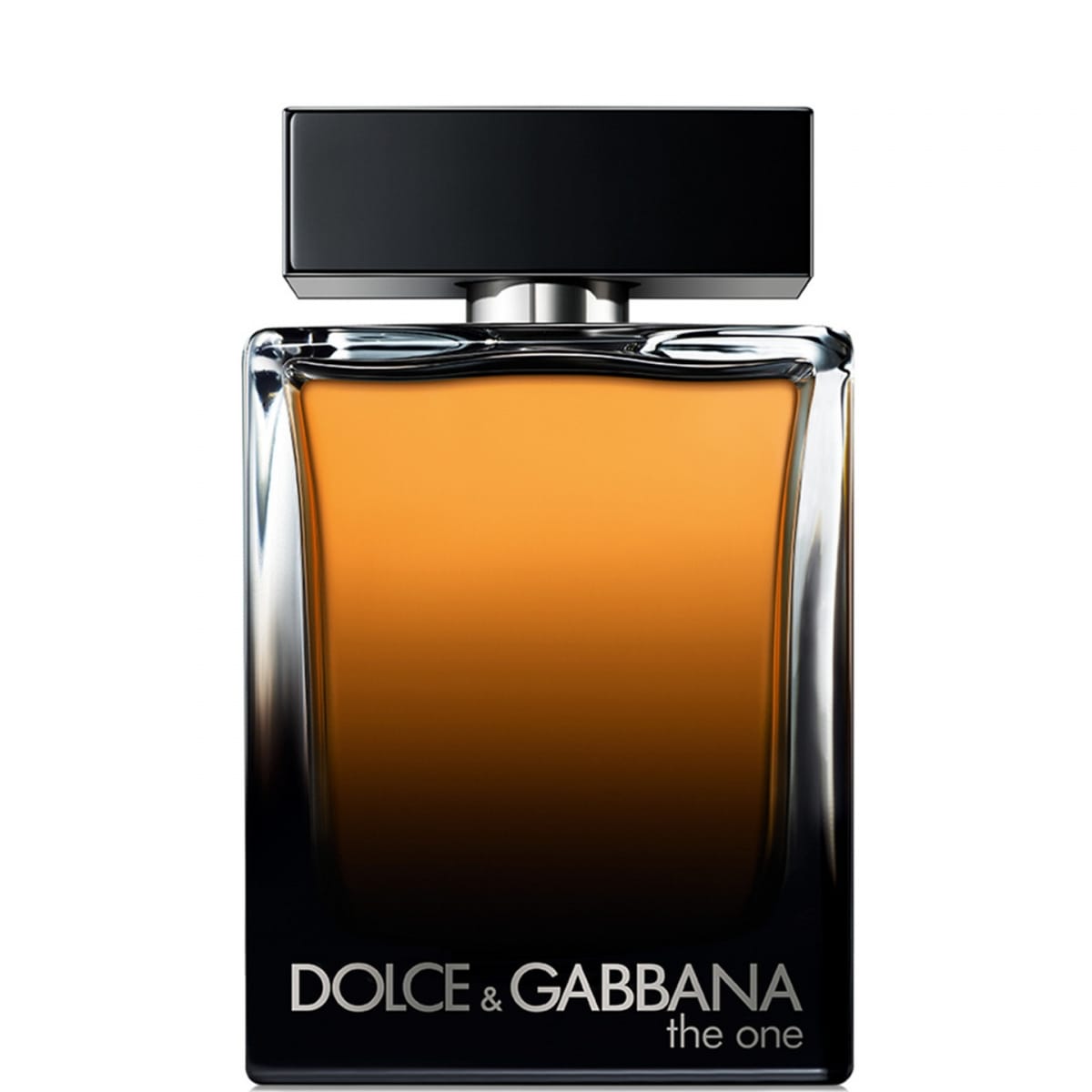 Dolce & Gabbana The One for Men Eau de Parfum