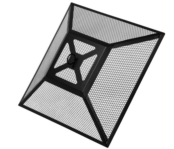 tepro Feuerstelle Glenview