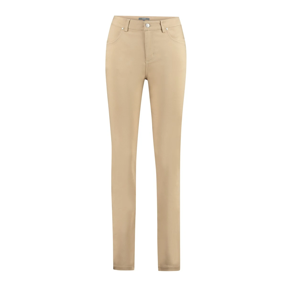 Dames Jeans Logan # nitro satin 82 cm