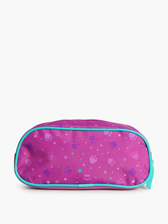 Gabby's dollhouse Schultasche pink