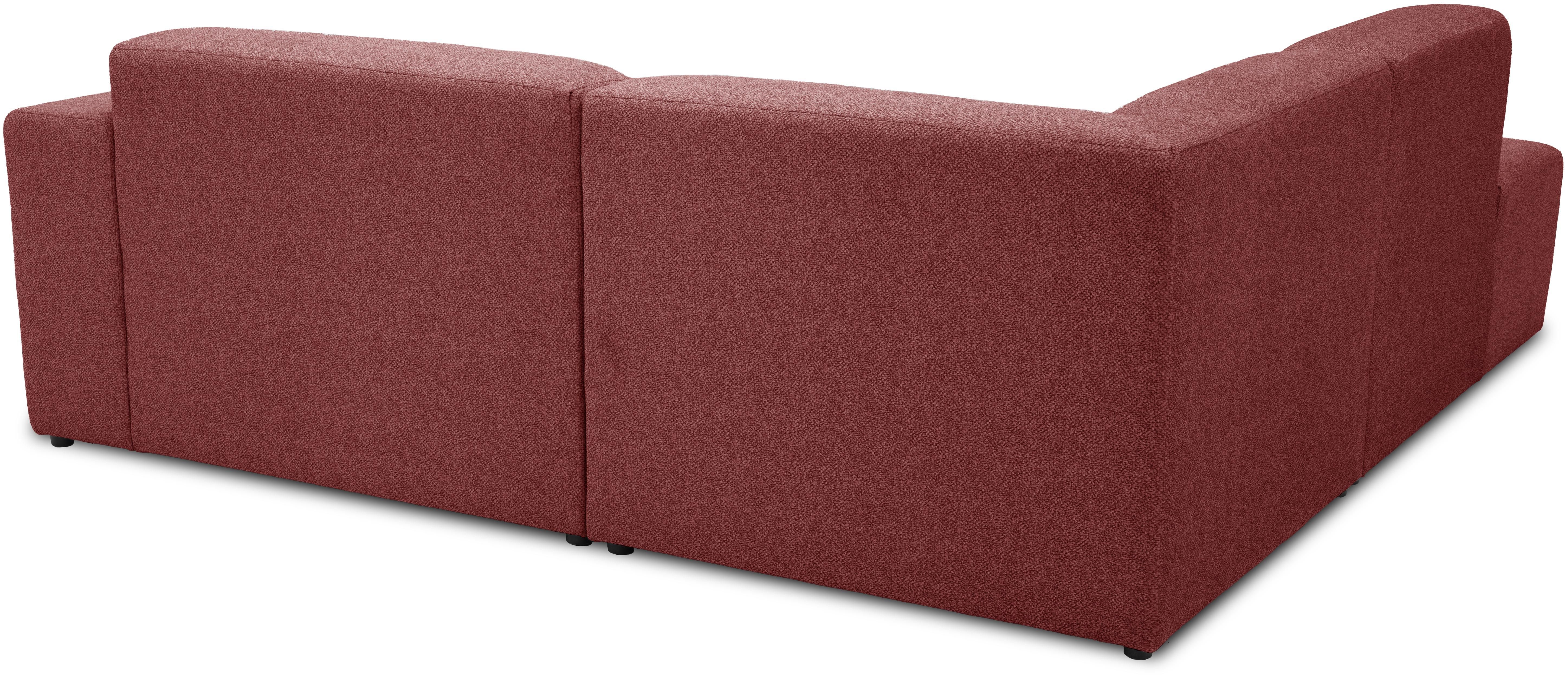 Loungebank Sofie