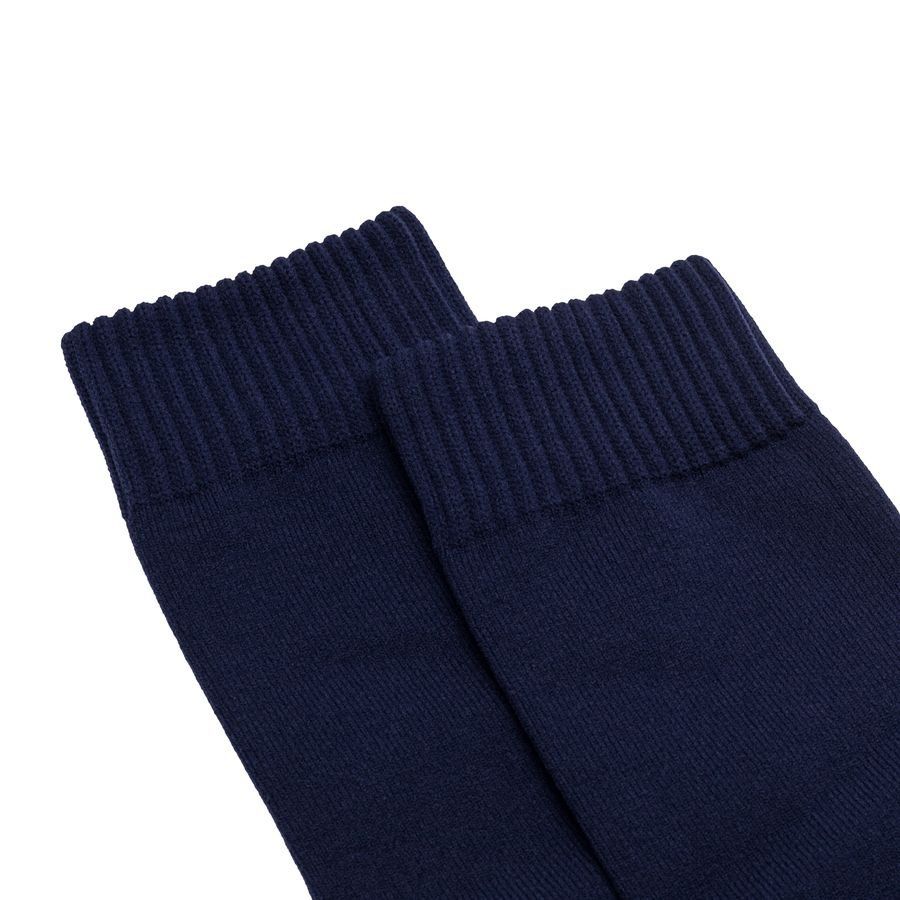 Nike Park 20 Dry Ensemble - Bleu Marine/Blanc
