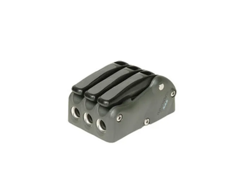 Spinlock XAS Hi-Tech aflaster 4-8 mm 3-dobbelt