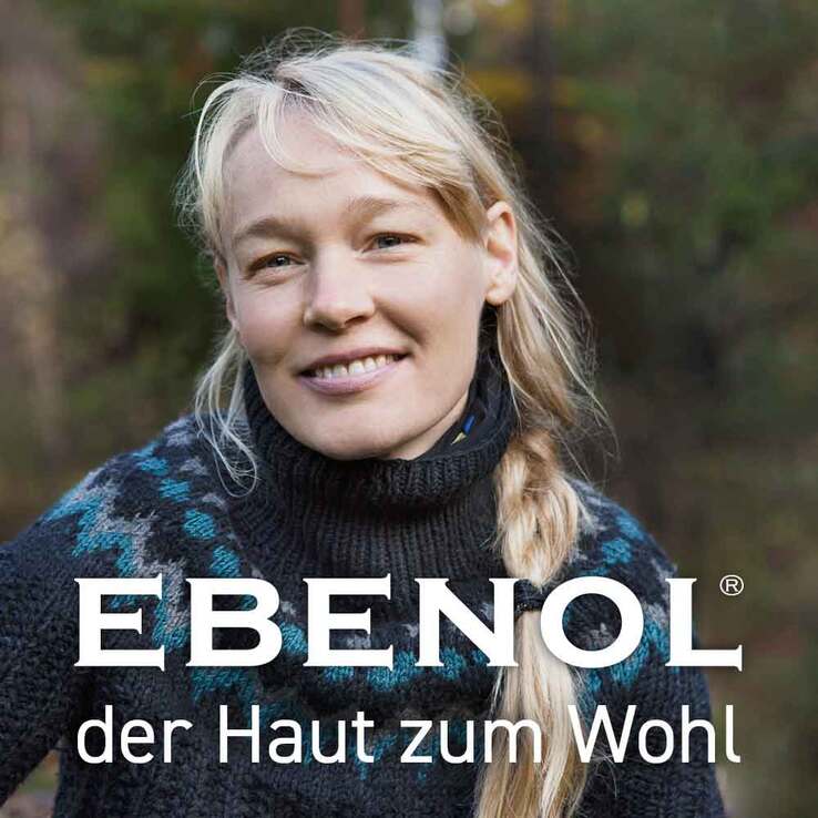 EBENOL Spray 0,5% Lösung, 30 ml