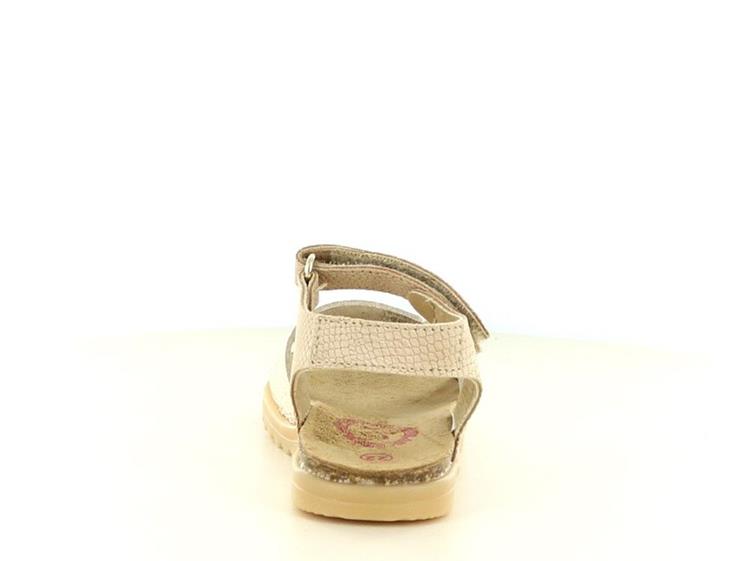 Develab 48500 239 taupe fantasy