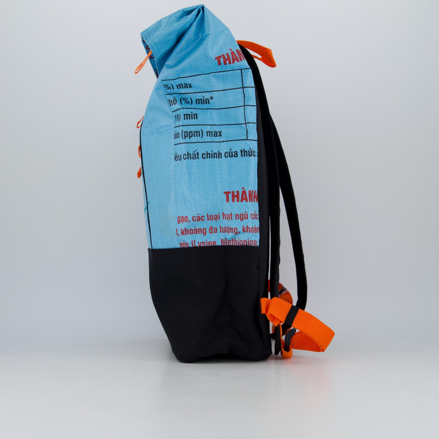 Bead Bags Rucksäcke