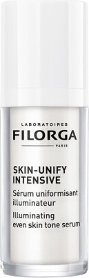Filorga - Skin-Unify Intensive Illuminating Even Skin Tone Cream 30 ML
