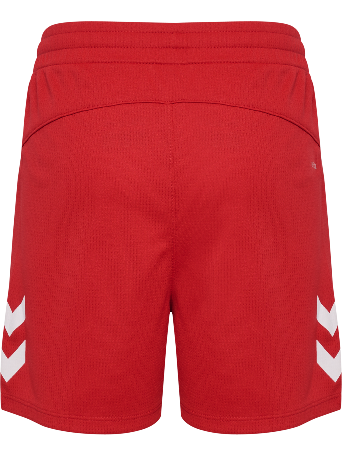 hmlLEAD 2.0 SHORTS KIDS