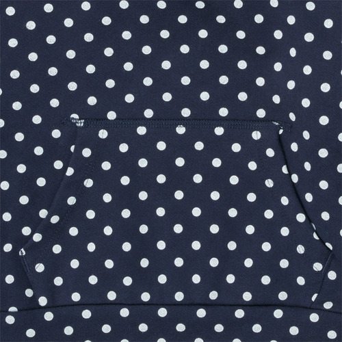 Petit Bateau - CELIA - Marine