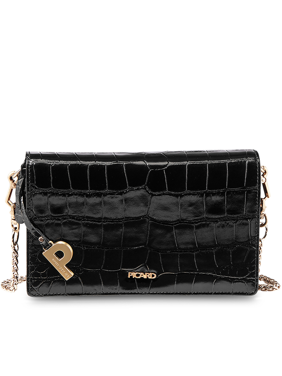 PICARD ABENDTASCHE WEIMAR 4928
