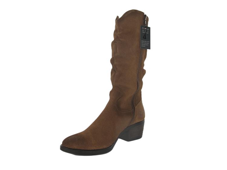 AQA Shoes A8815 date