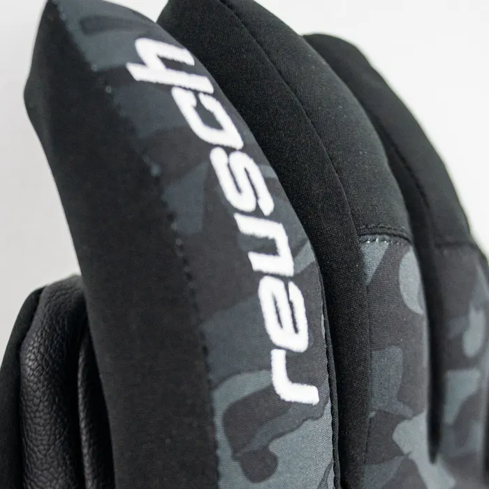 Reusch Couloir R-Tex XT Handschoenen Senior