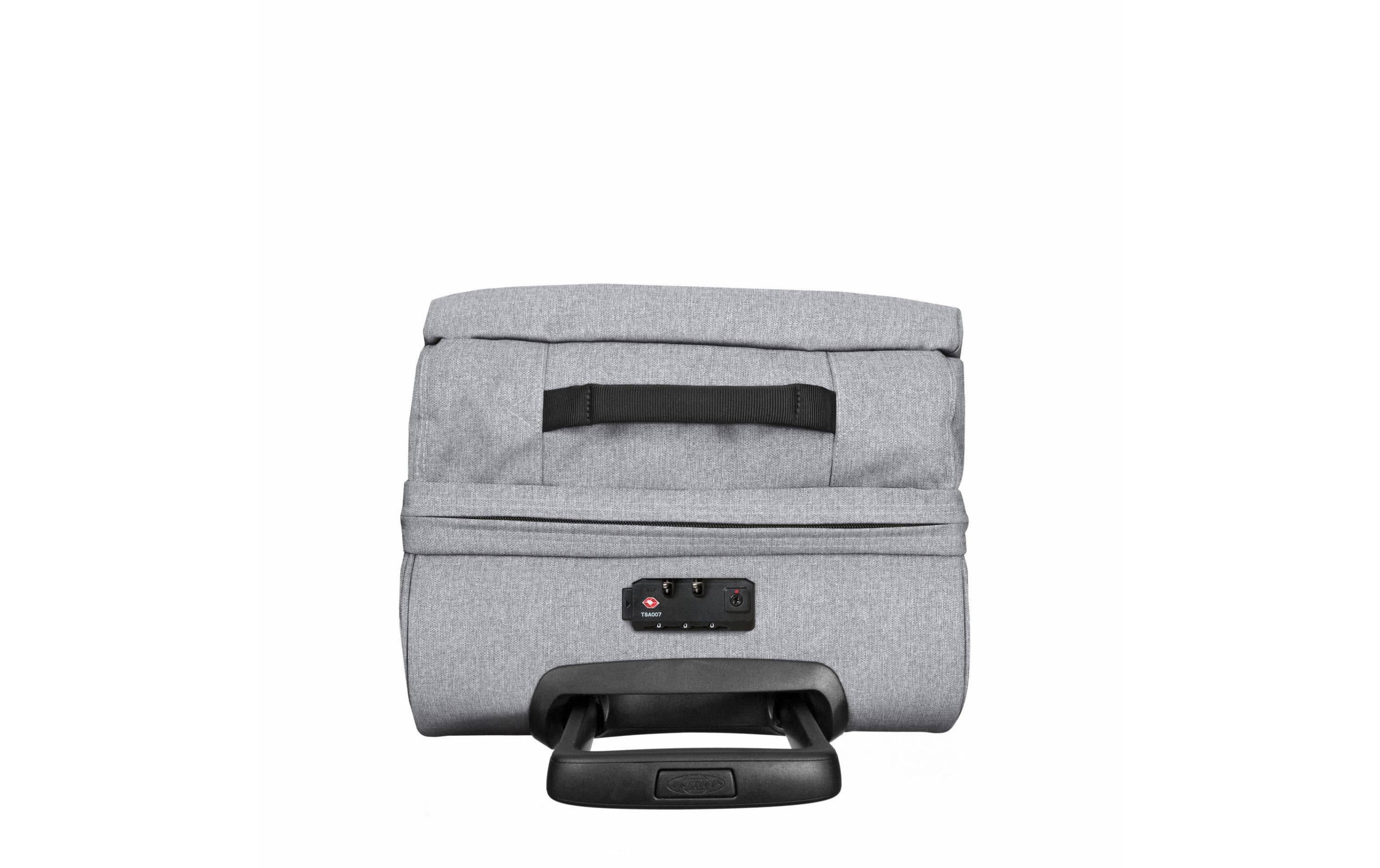 Reisekoffer Tranverz S 42 L<br>Kleiner Reisekoffer