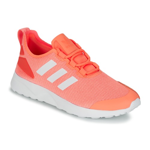 adidas Originals - ZX FLUX ADV VERVE W - Soleil brillant