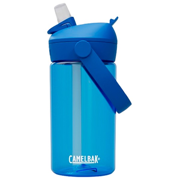 Camelbak - Kid's Thrive Flip Straw - Gourde