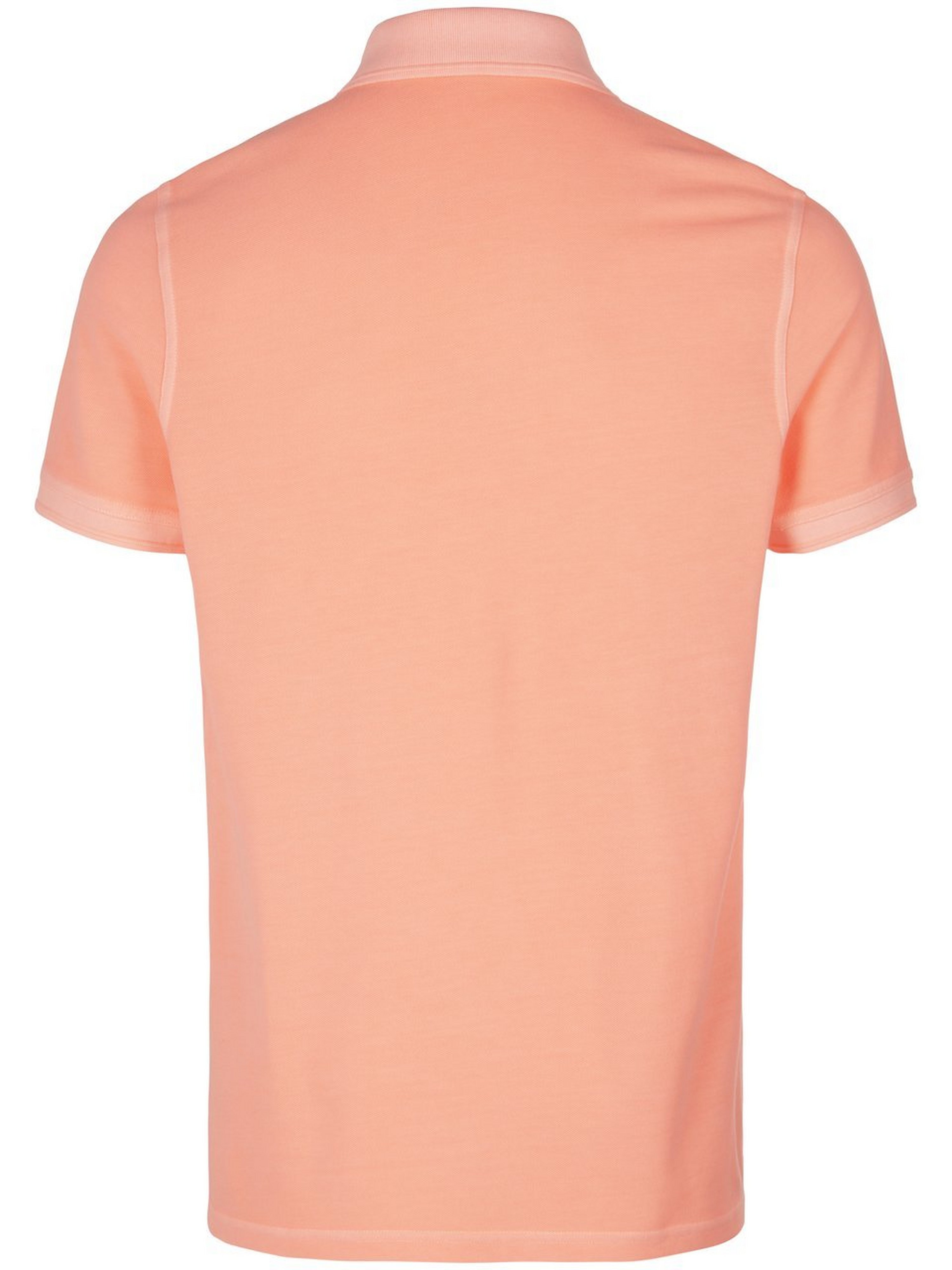 Poloshirt Prime