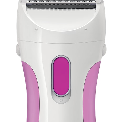 Philips HP6341/00 ladyshaver
