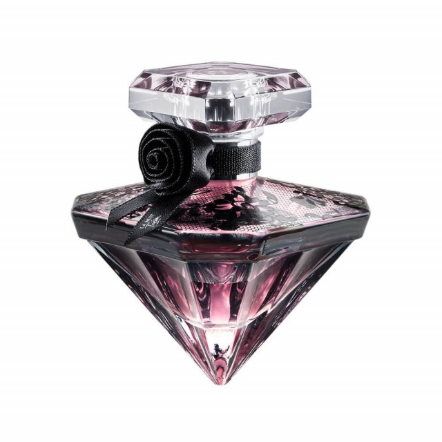 La Nuit Trésor Dentelle Roses LANCÔME