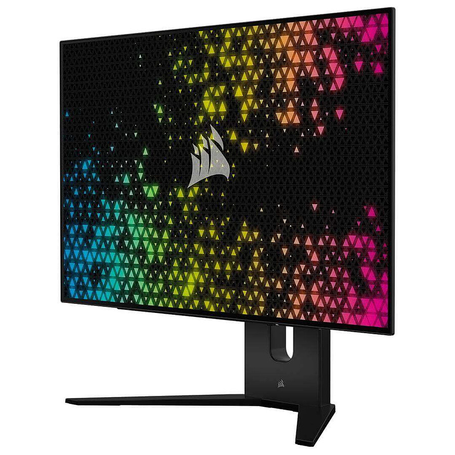 Corsair XENEON 27QHD240