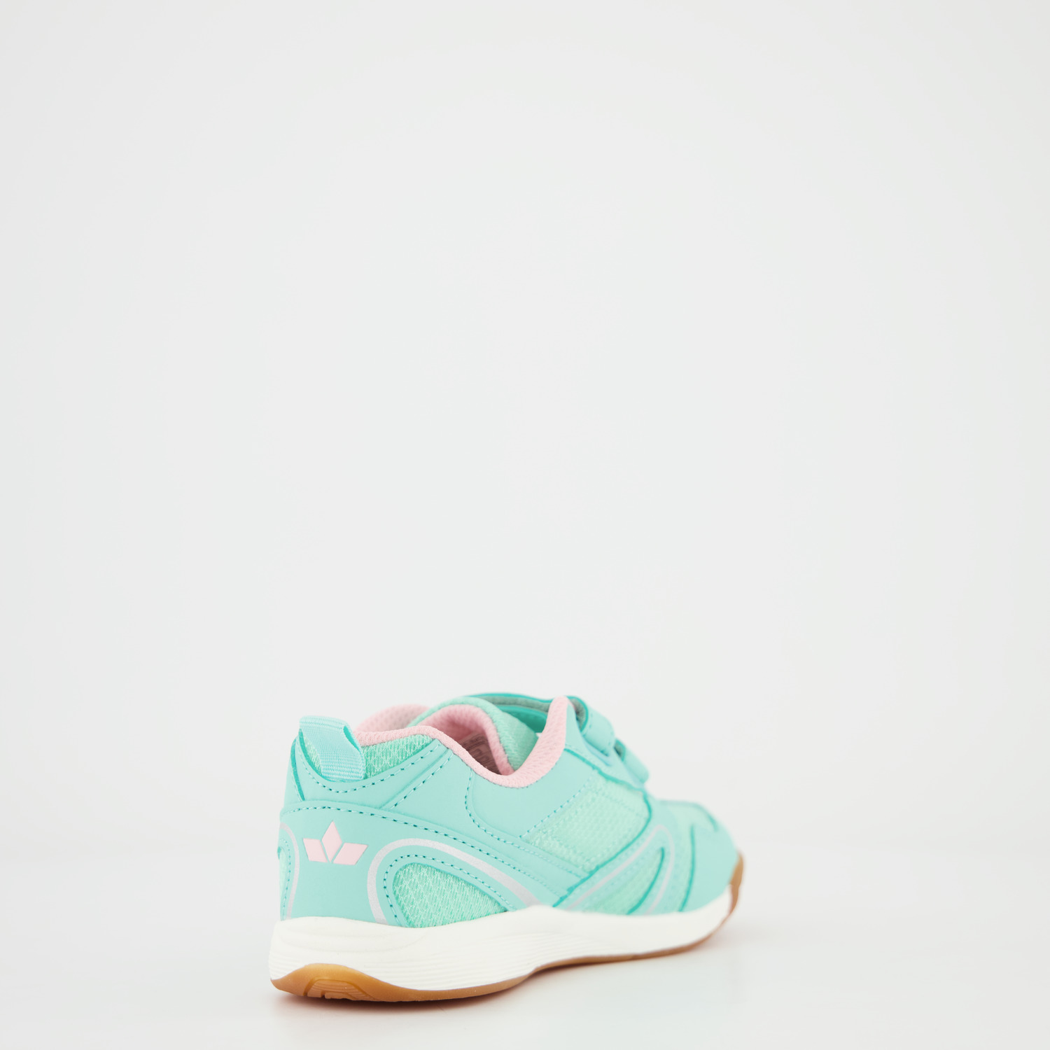Lico Boulder V