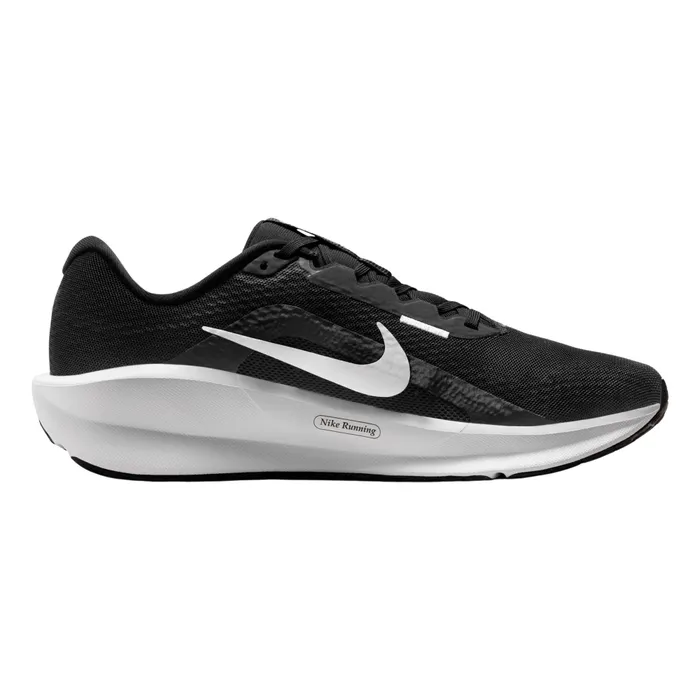 Nike Downshifter 13 Hardloopschoenen Heren