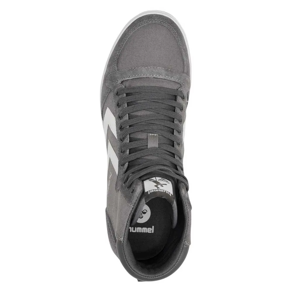 Calçados esportivos Hummel Slimmer Stadil