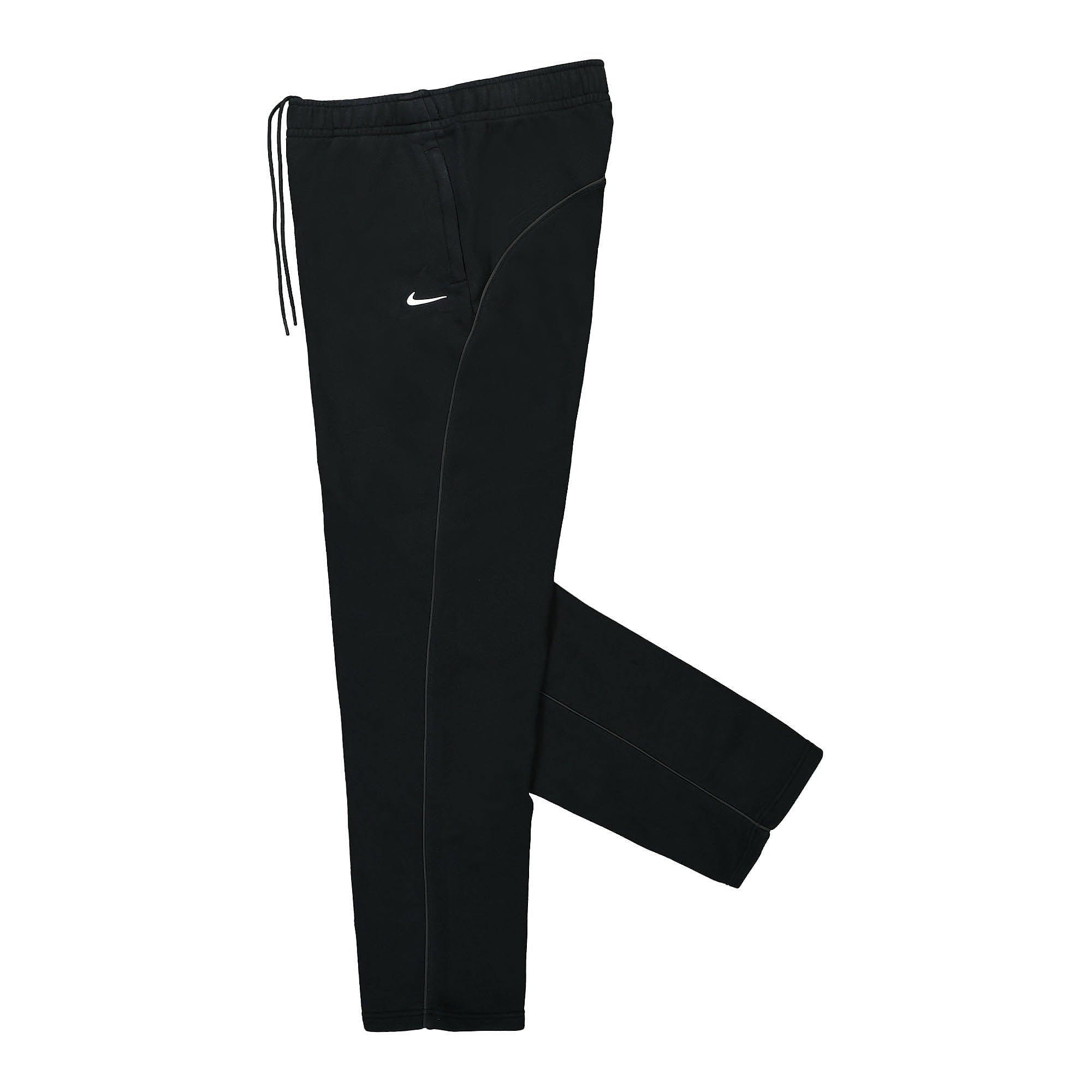 Nike<br>NOCTA x Nike NRG CS OH Fleece Pant