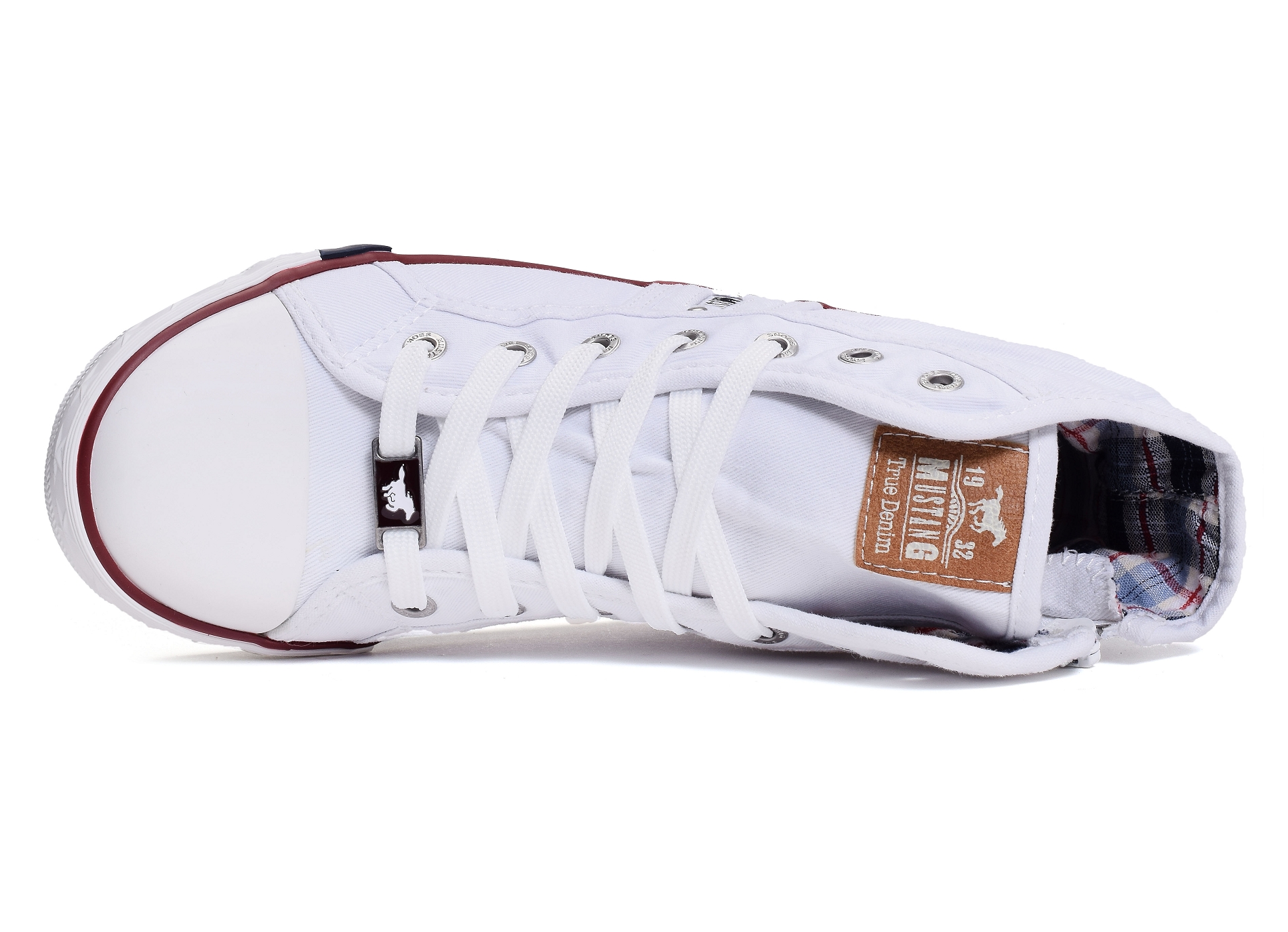 1099502 blanc