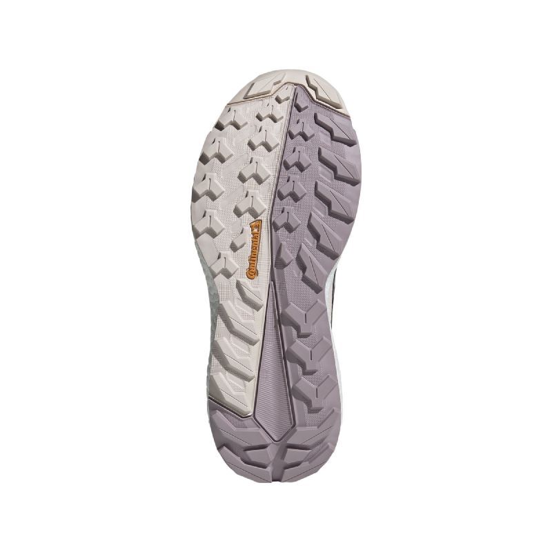 Terrex Free Hiker 2 - Chaussures randonnée femme